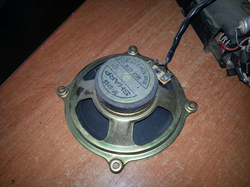 RT22.RU Радиотехника 20 века, форумы 