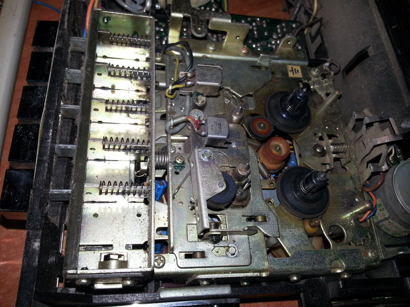 RT22.RU Радиотехника 20 века, форумы 