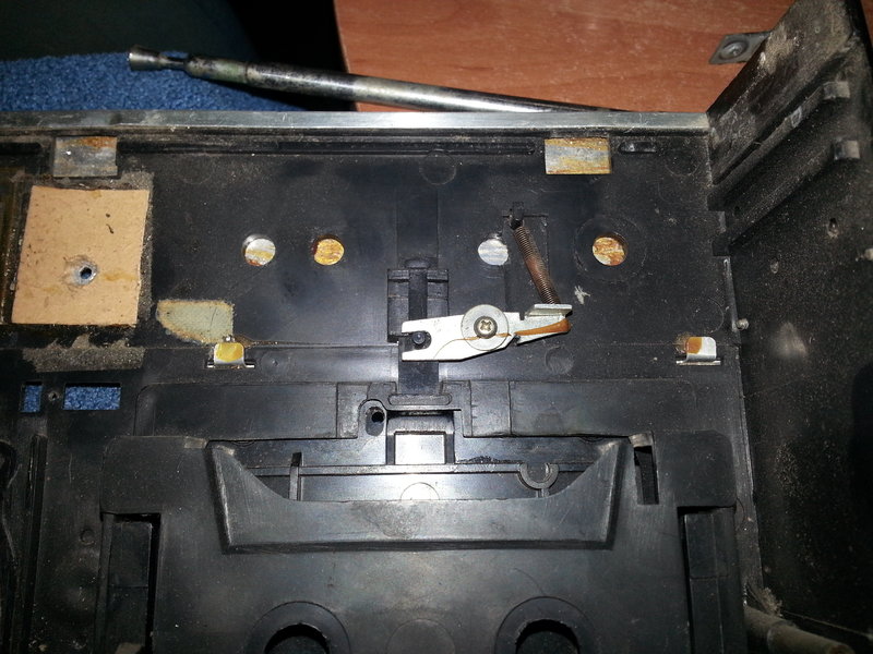 RT22.RU Радиотехника 20 века, форумы 