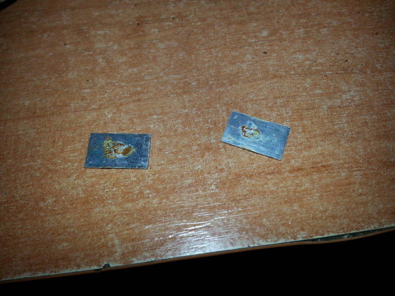 RT22.RU Радиотехника 20 века, форумы 