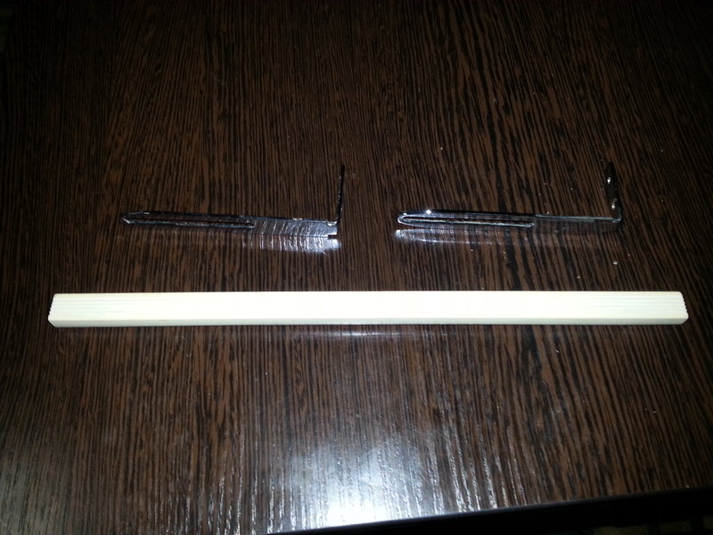 RT22.RU Радиотехника 20 века, форумы 