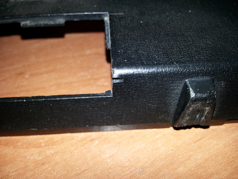 RT22.RU Радиотехника 20 века, форумы 