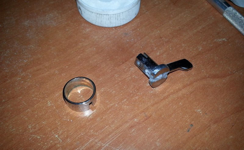 RT22.RU Радиотехника 20 века, форумы 