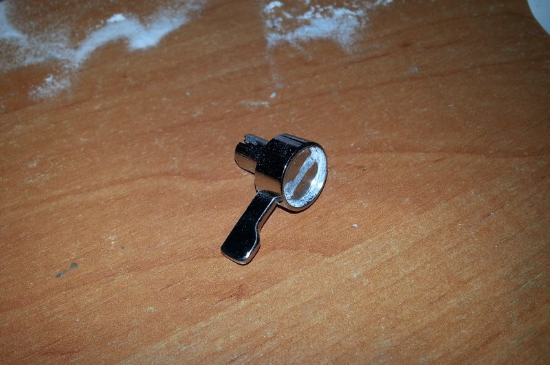 RT22.RU Радиотехника 20 века, форумы 