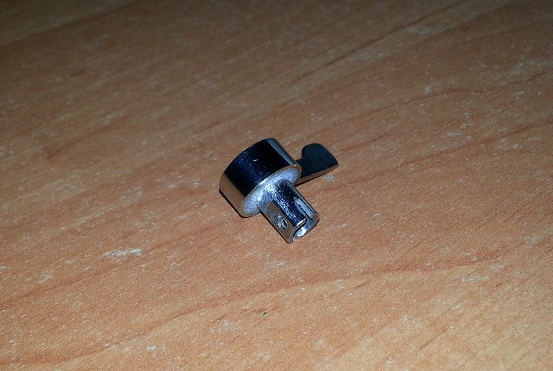 RT22.RU Радиотехника 20 века, форумы 