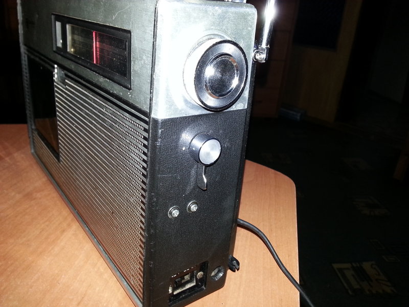 RT22.RU Радиотехника 20 века, форумы 