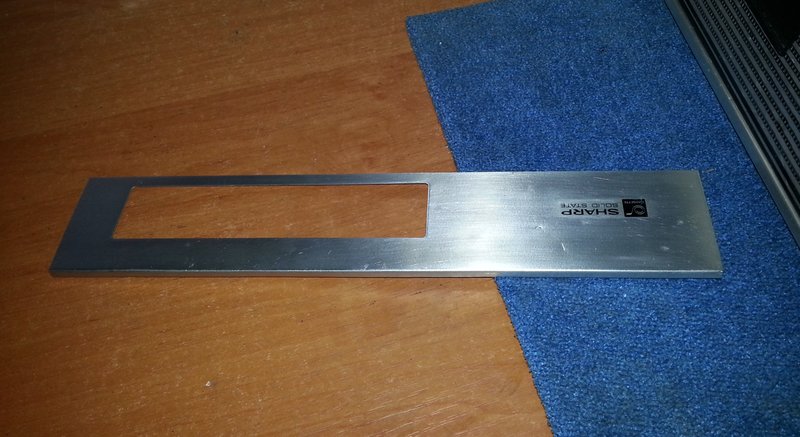 RT22.RU Радиотехника 20 века, форумы 