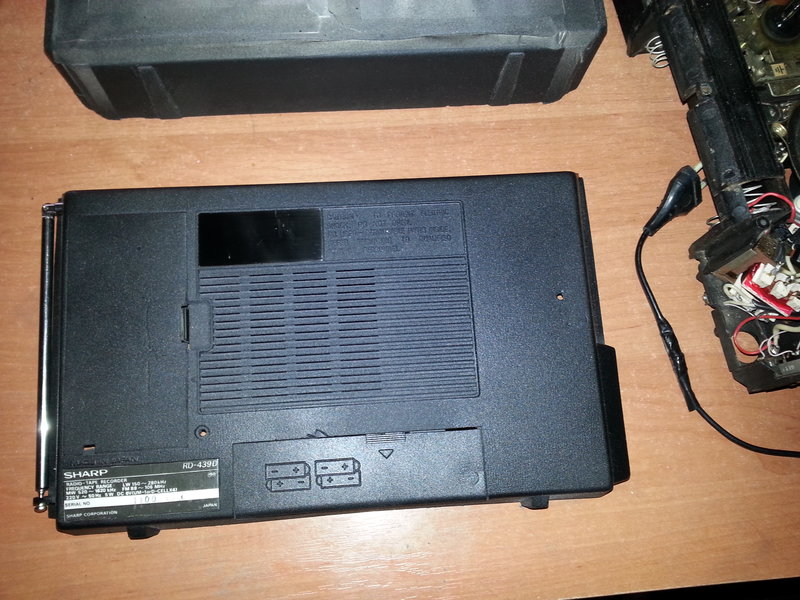 RT22.RU Радиотехника 20 века, форумы 