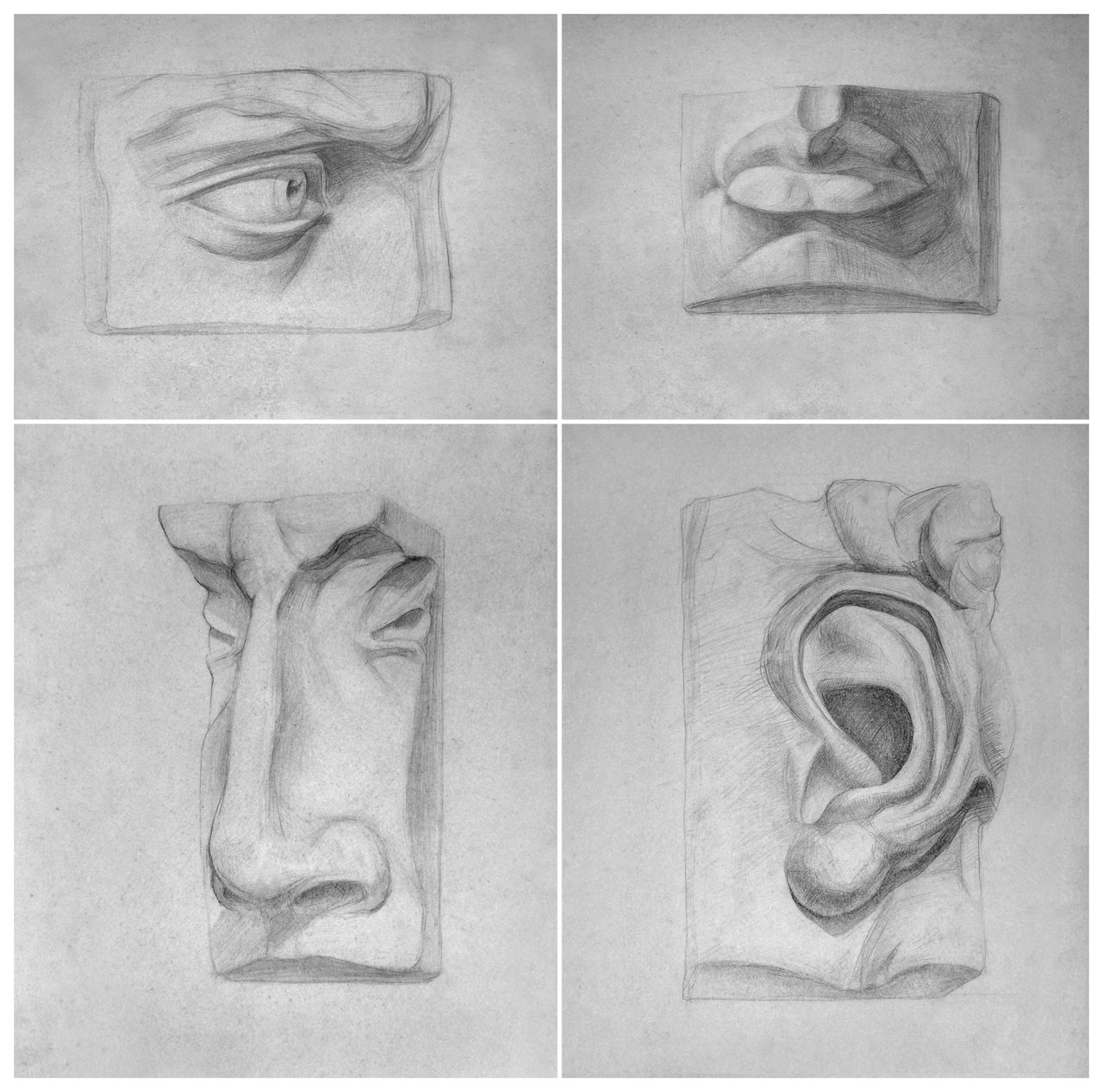  Страница 2 - Форум 