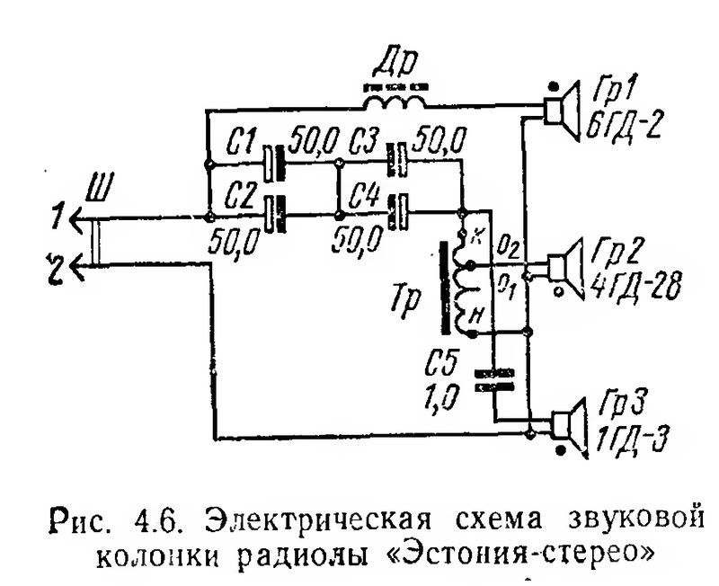 АС 