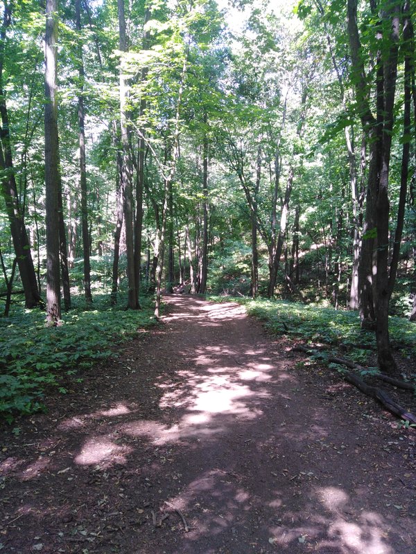  Страница 28 - Форум 