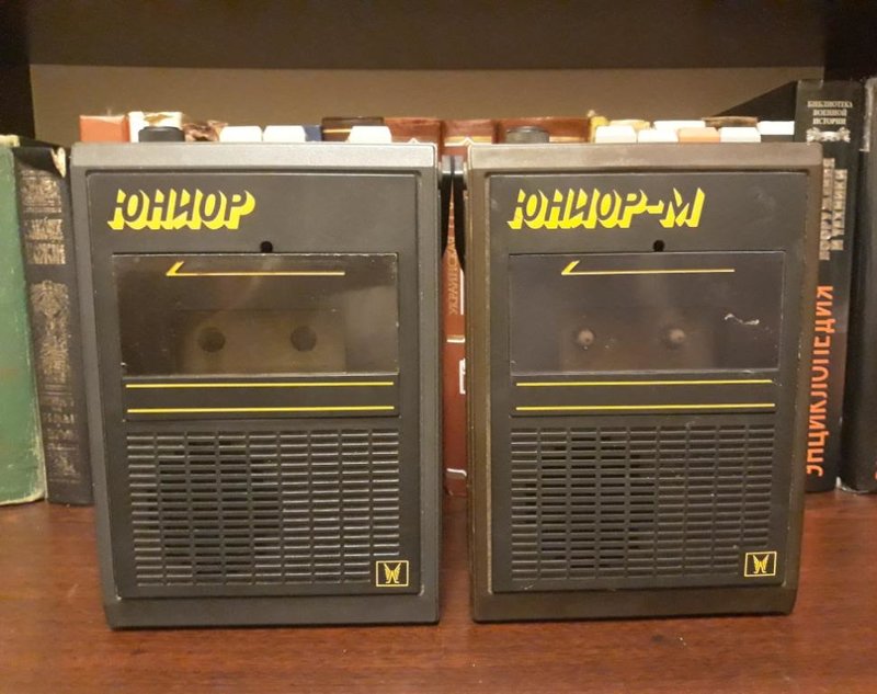 Шпитко Александр Михайлович, Україна, Кривий Ріг.