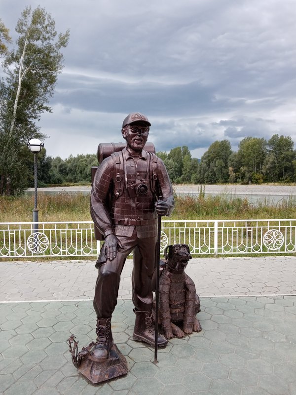  Страница 28 - Форум 