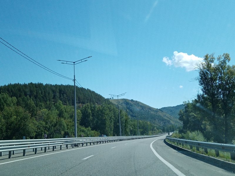  Страница 28 - Форум 