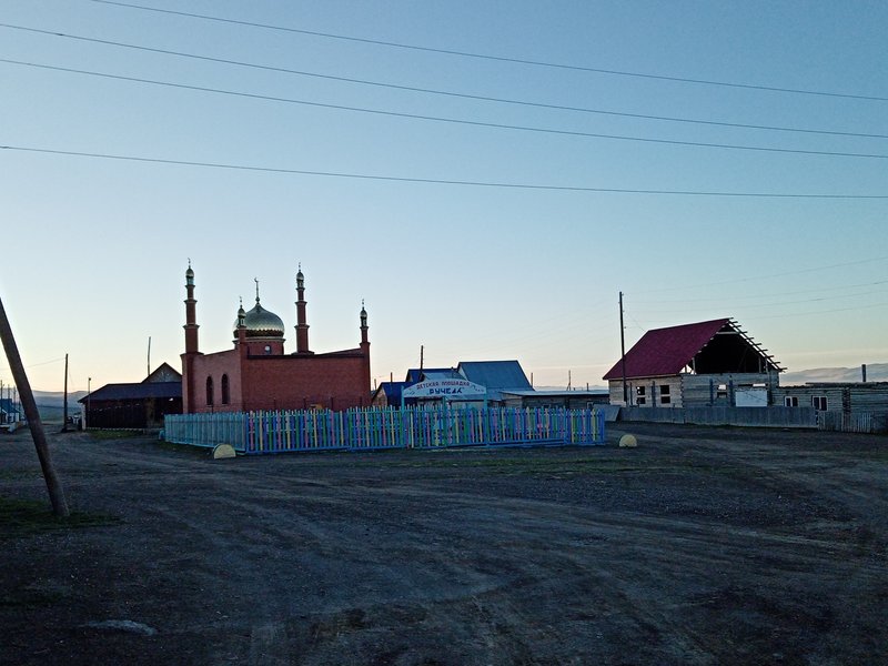  Страница 28 - Форум 