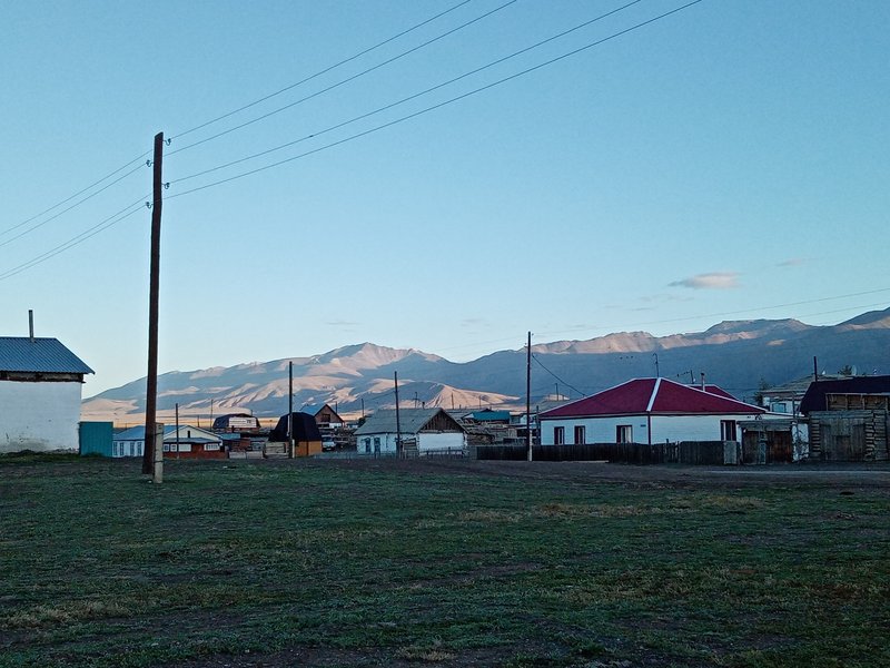  Страница 28 - Форум 