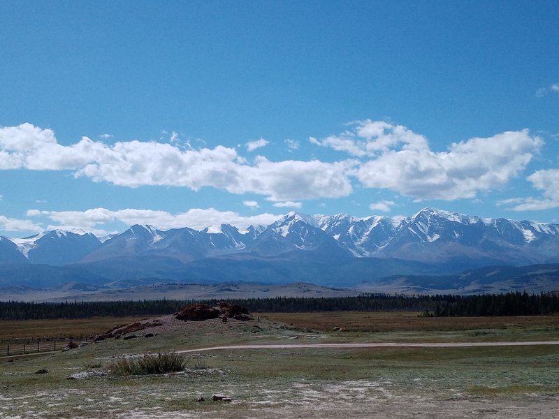  Страница 28 - Форум 