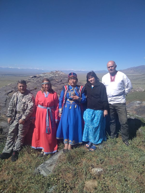  Редактировать сообщение