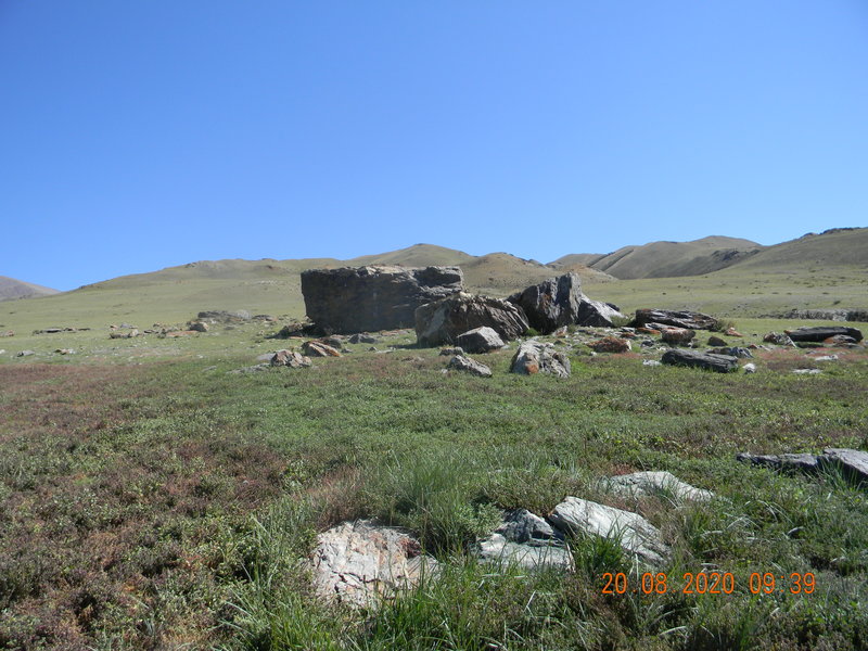  Редактировать сообщение