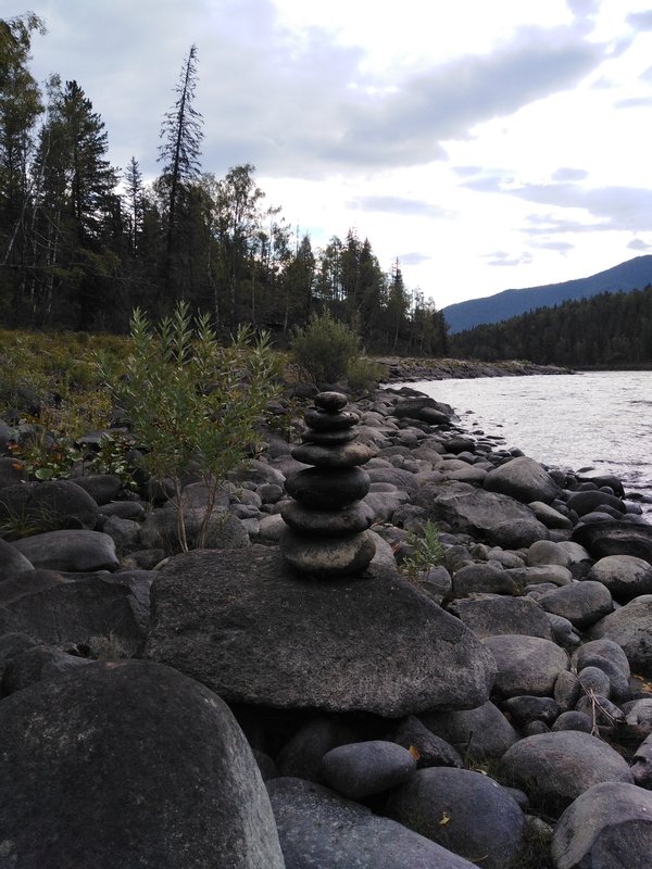  Страница 29 - Форум 