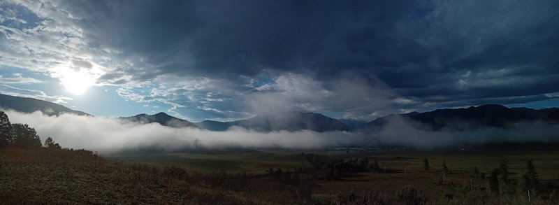  Страница 29 - Форум 