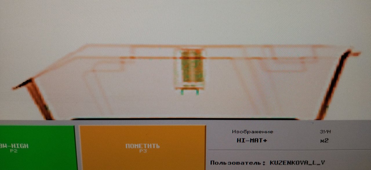 Конденсаторы,их надёжность,области наилучшего применения.