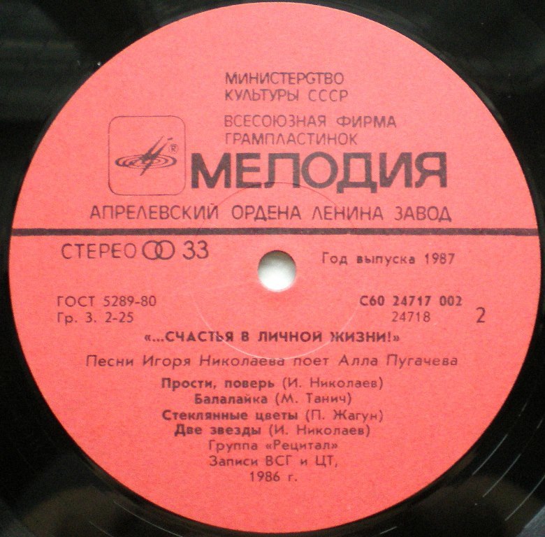 RT22.RU Радиотехника 20 века, форумы 