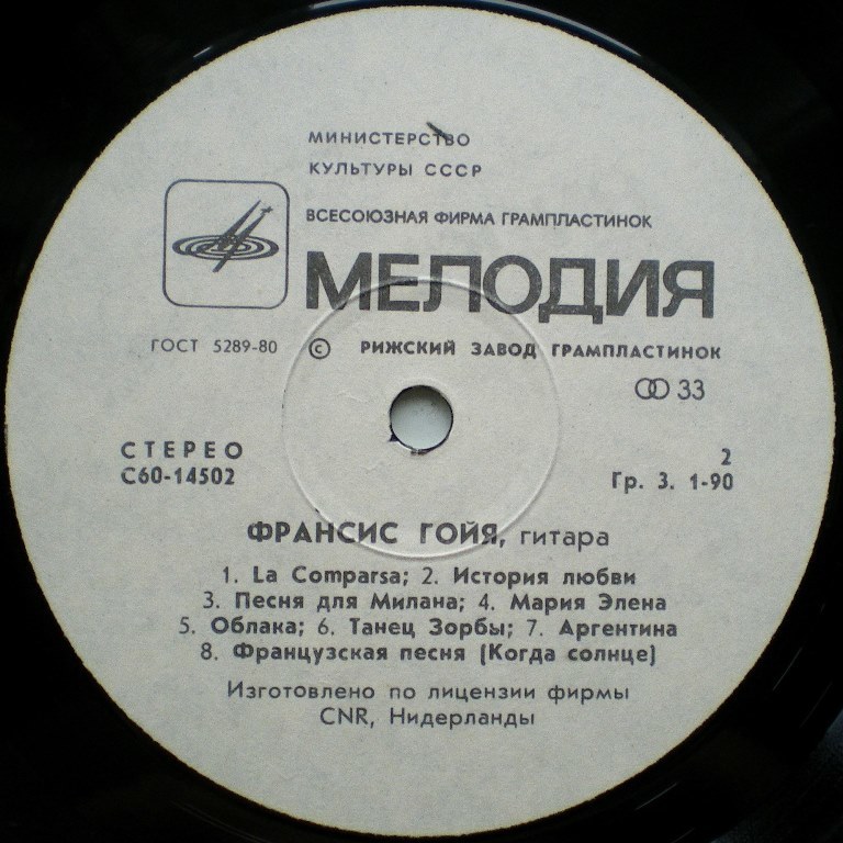 RT22.RU Радиотехника 20 века, форумы 