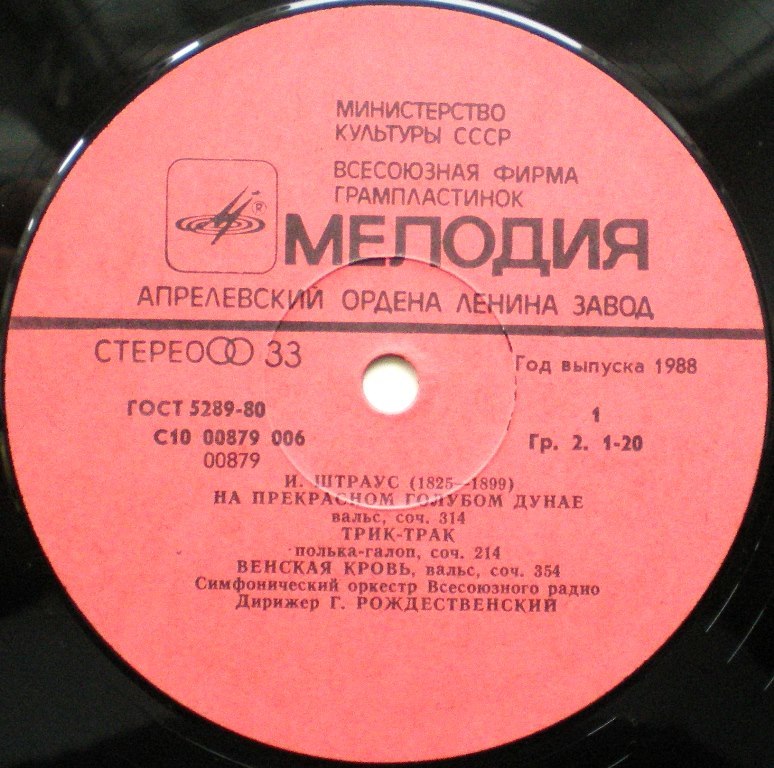 RT22.RU Радиотехника 20 века, форумы 