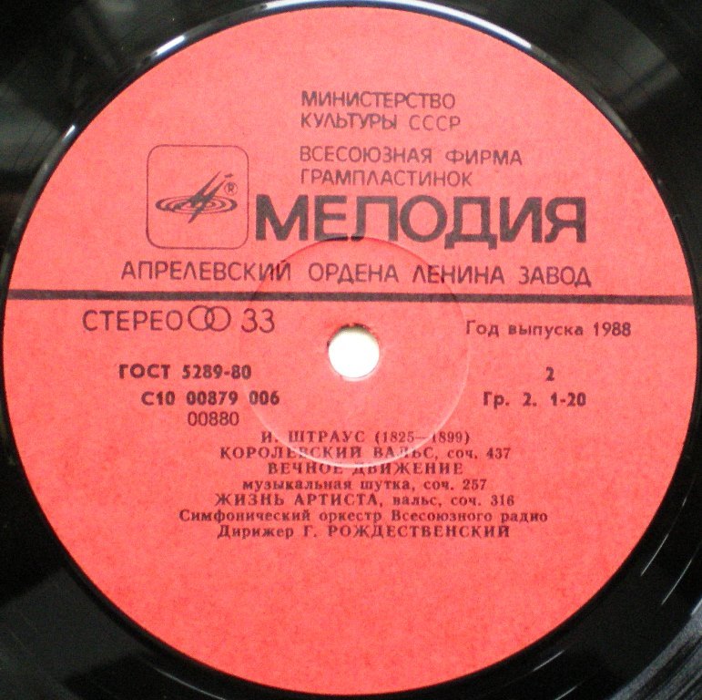 RT22.RU Радиотехника 20 века, форумы 