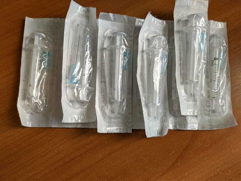 ка с 10.03.2021) • Финансовые отчеты животных ВОЛОНТЕРОВ