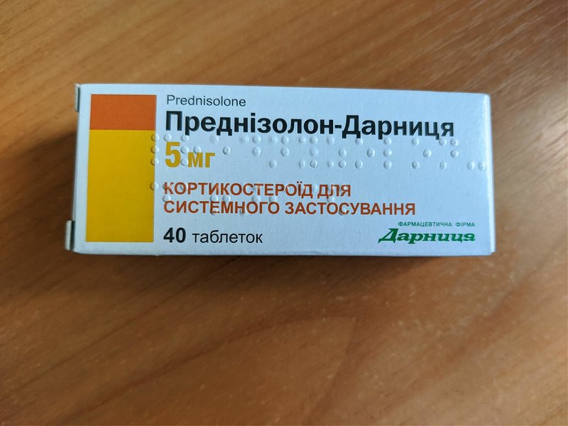 ка с 10.03.2021) • Финансовые отчеты животных ВОЛОНТЕРОВ