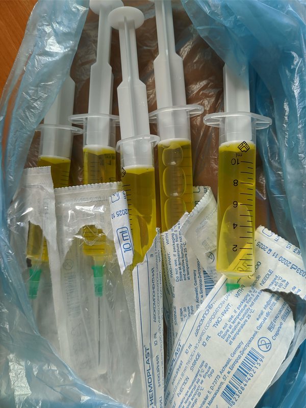 ка с 10.03.2021) • Финансовые отчеты животных ВОЛОНТЕРОВ