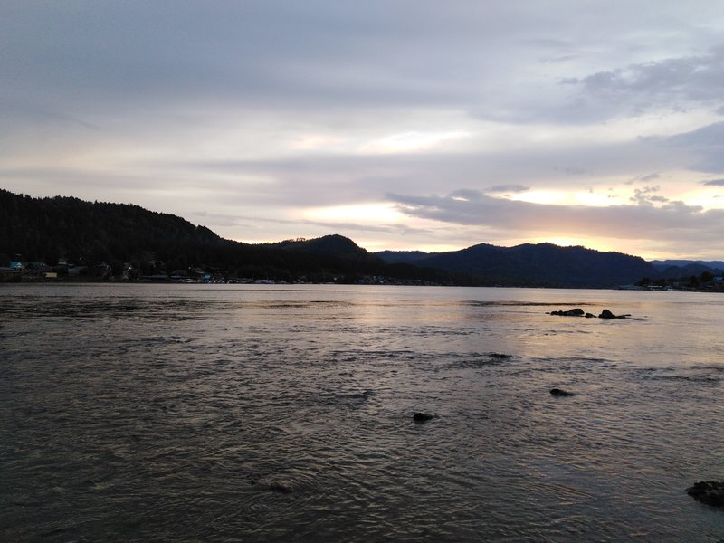  Страница 30 - Форум 