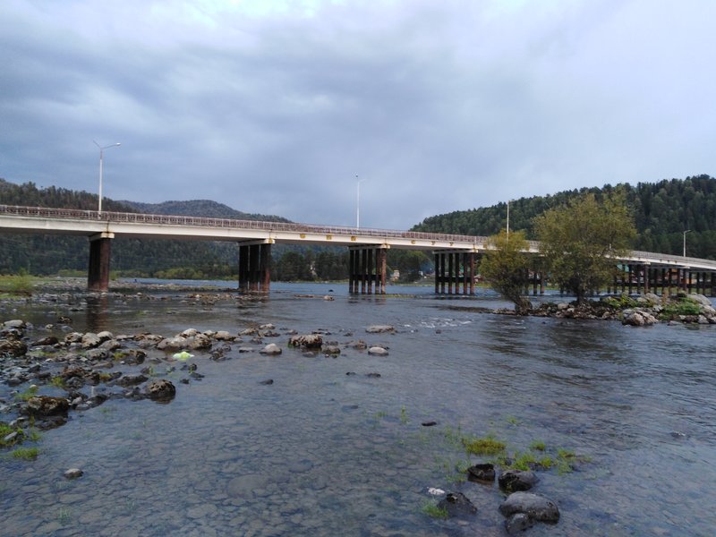  Страница 30 - Форум 