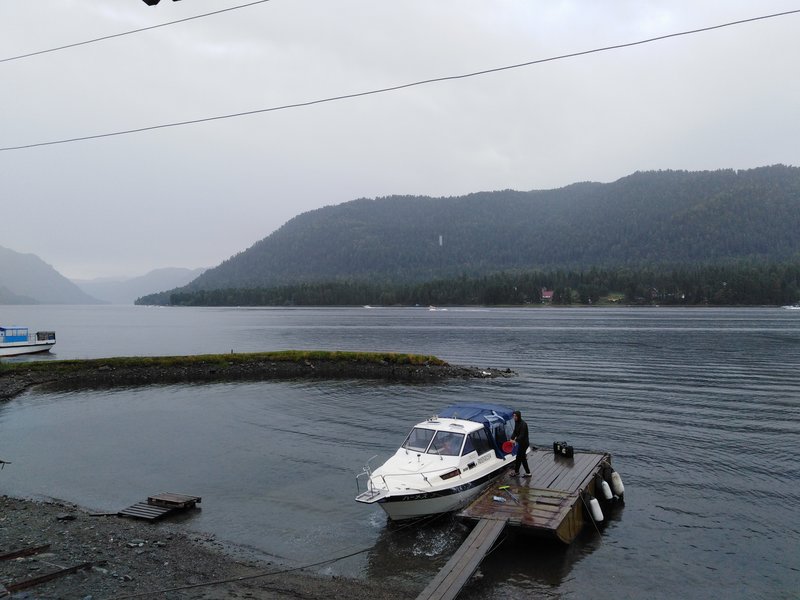  Страница 30 - Форум 