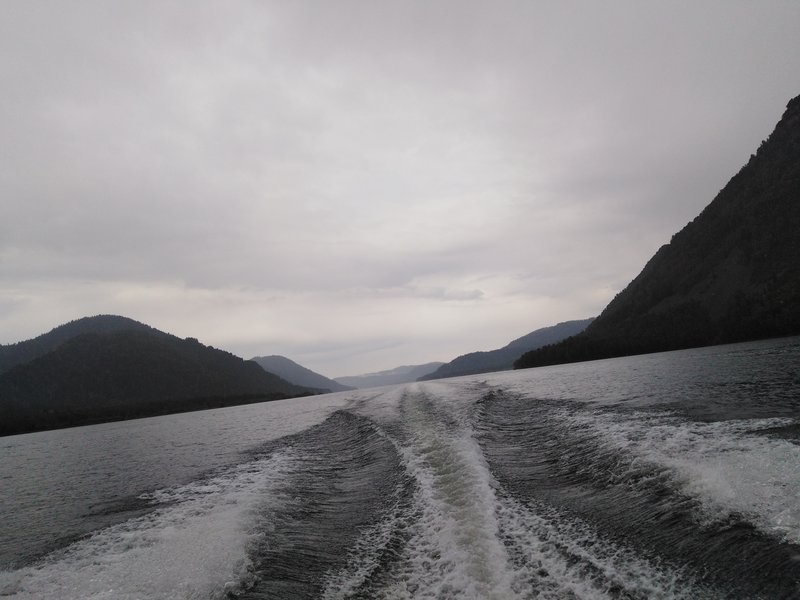  Страница 30 - Форум 