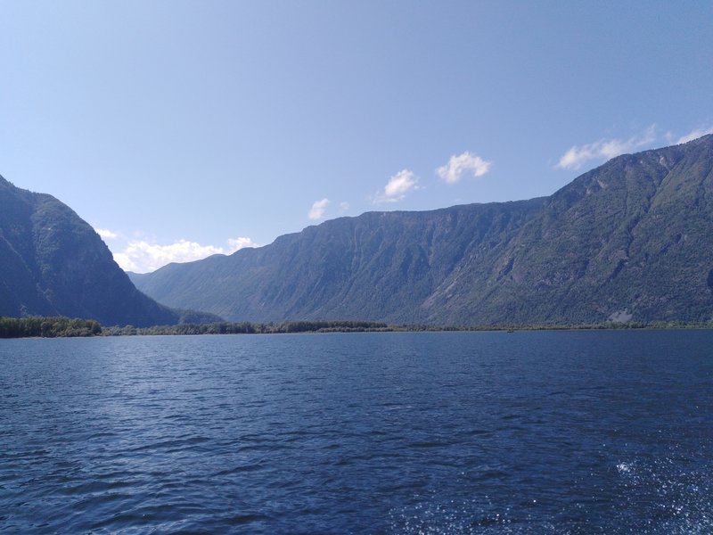  Страница 30 - Форум 