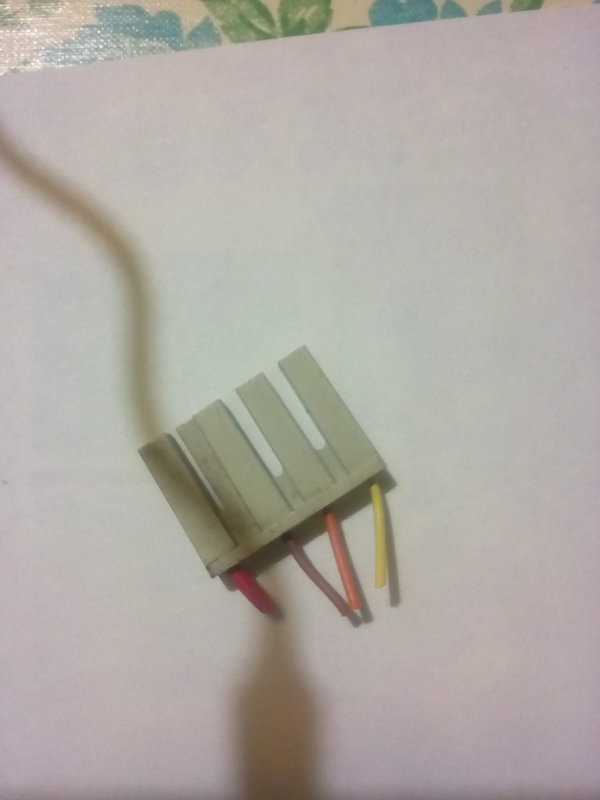 может кто знает