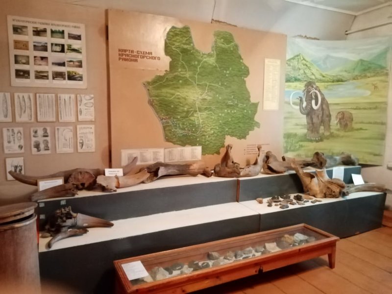  Страница 30 - Форум 