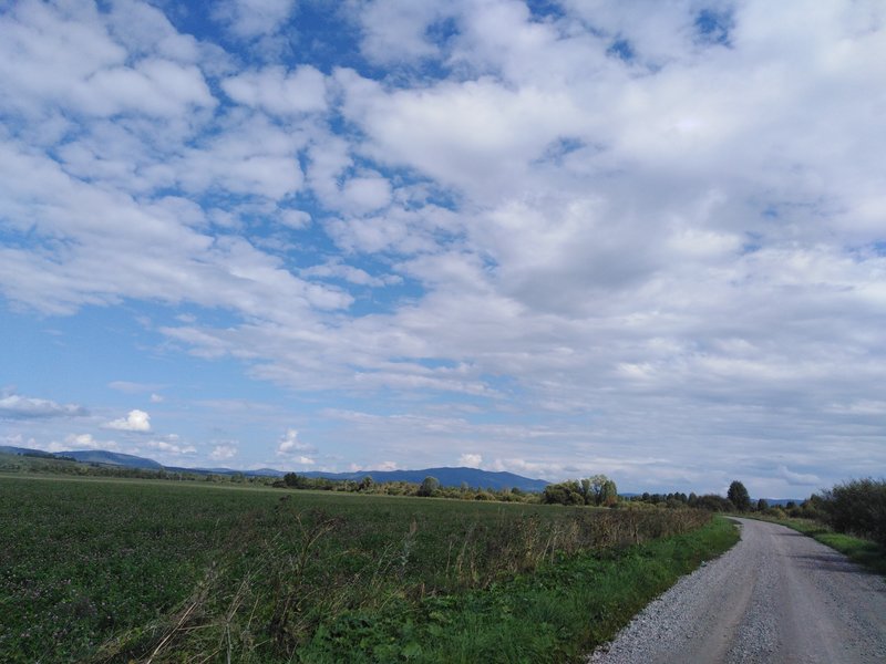  Страница 30 - Форум 