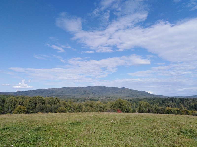  Страница 30 - Форум 