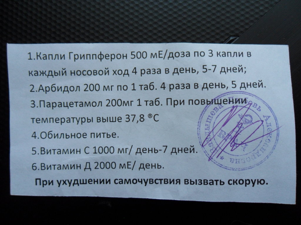 КОРОНАВИРУС  обмениваемся опытом.