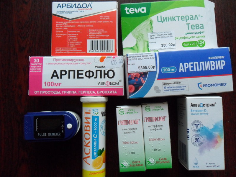 КОРОНАВИРУС  обмениваемся опытом.