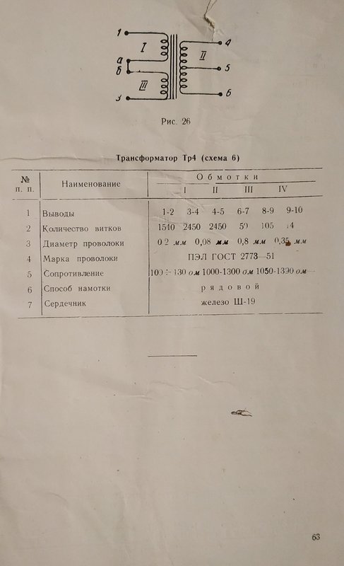 Форум любителей катушечных магнитофонов, аналоговой видео и аудио аппаратуры 