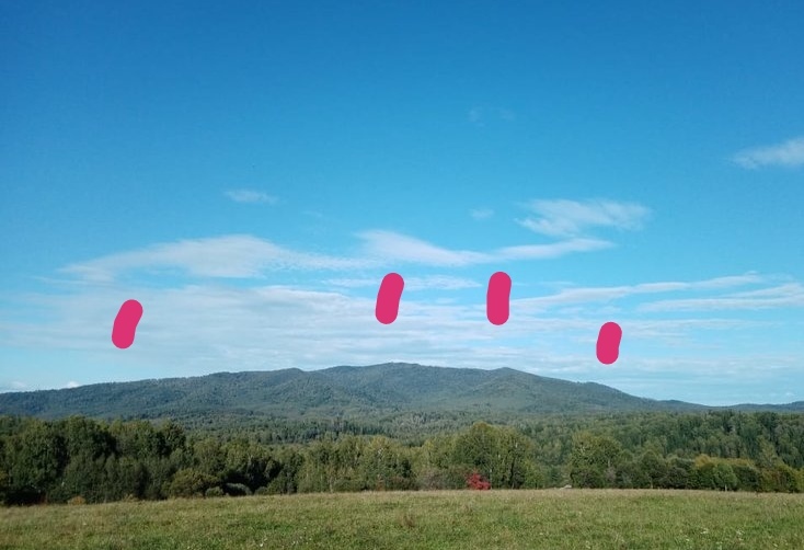  Страница 31 - Форум 