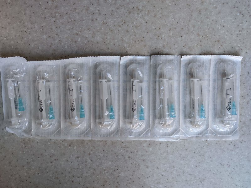 Финансовый отчет Ладушки 