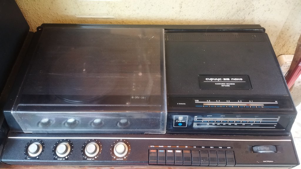 RT22.RU Радиотехника 20 века, форумы 