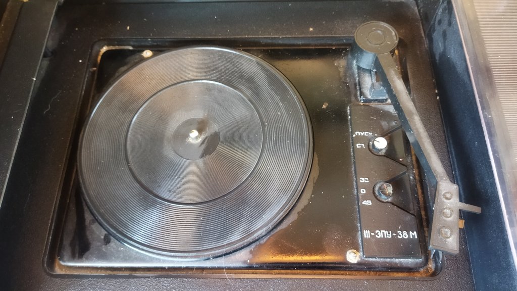 RT22.RU Радиотехника 20 века, форумы 