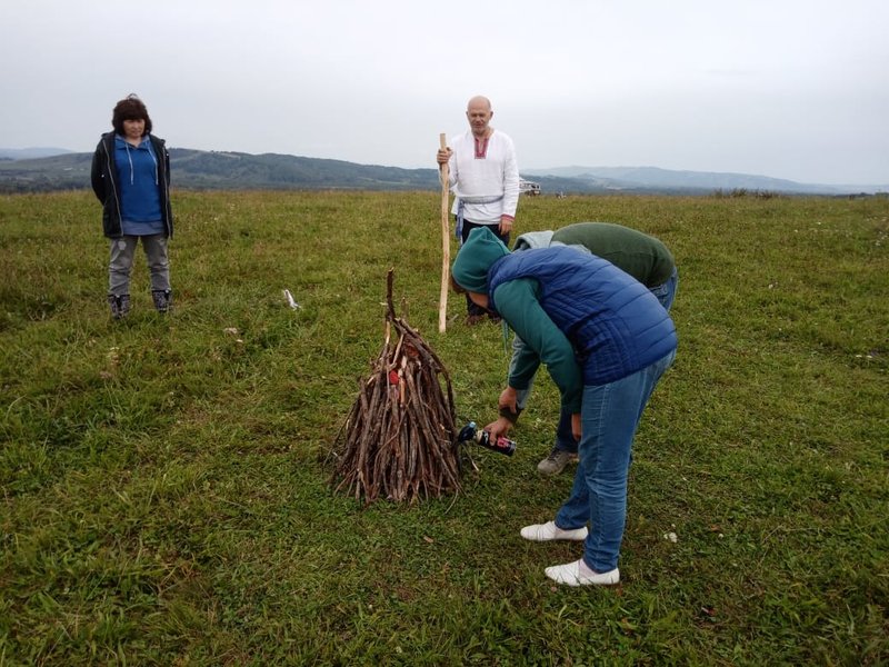  Страница 31 - Форум 
